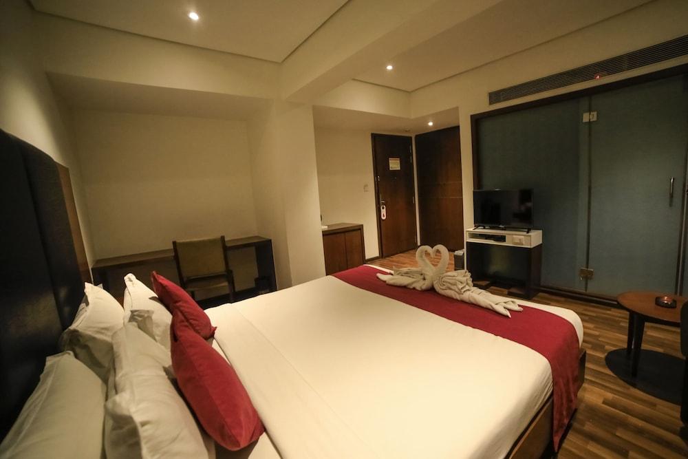 Hotel German Palace