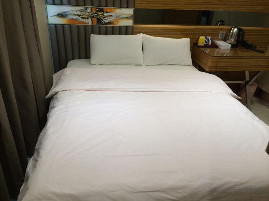 Hong Thai Hotel
