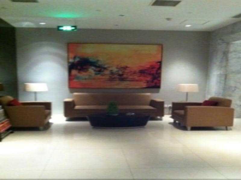 Jinjiang Inn Anyang Railway Station Hotel