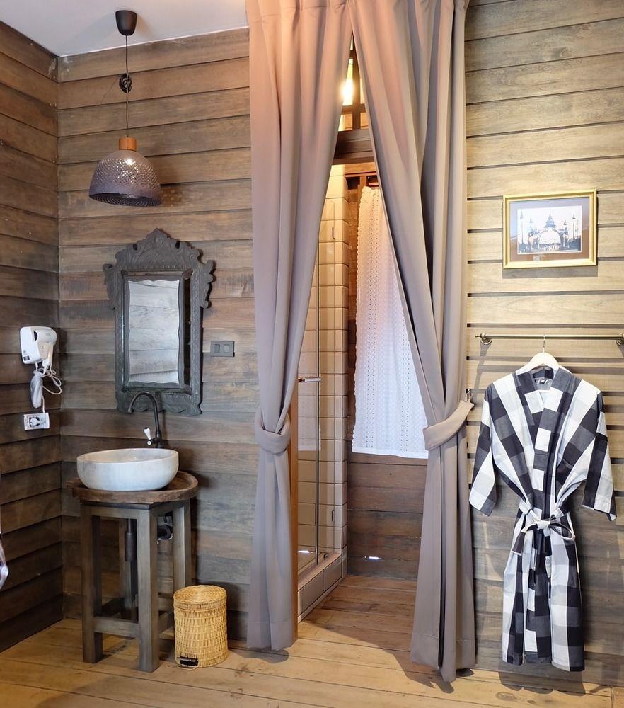 Canale Hostel