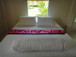 Taramaya Resort