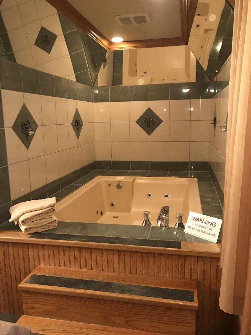 Uptown Motel Kenai