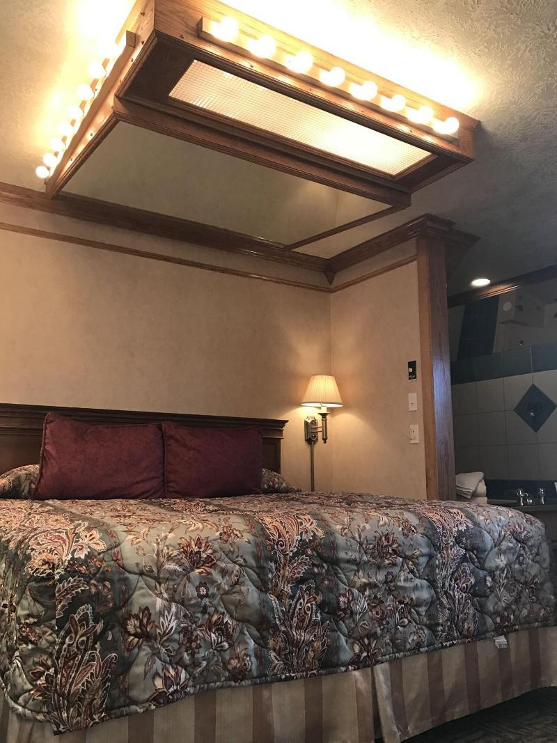 Uptown Motel Kenai