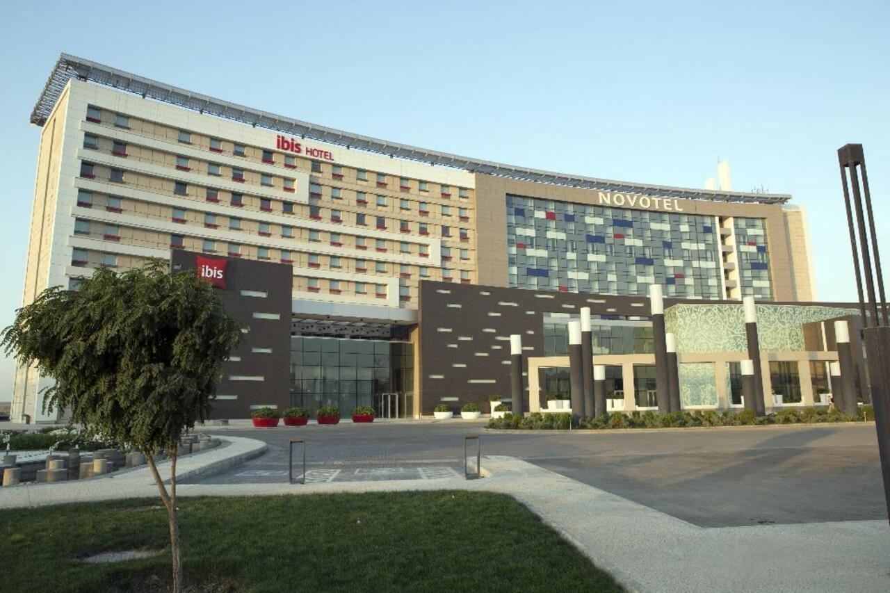 Remis Hotel