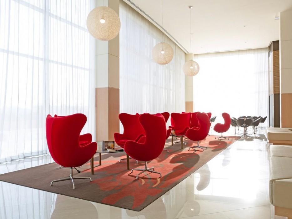 Remis Hotel