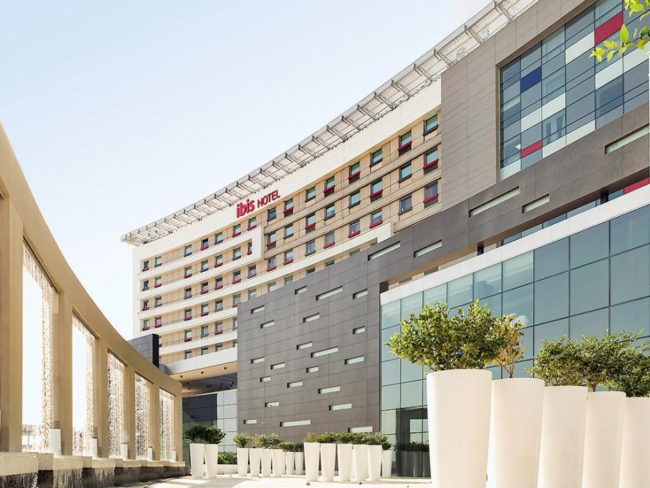 Remis Hotel