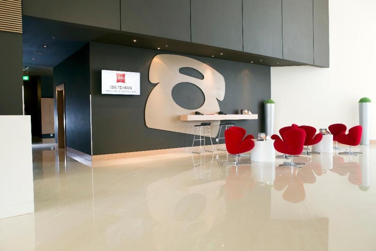 Remis Hotel