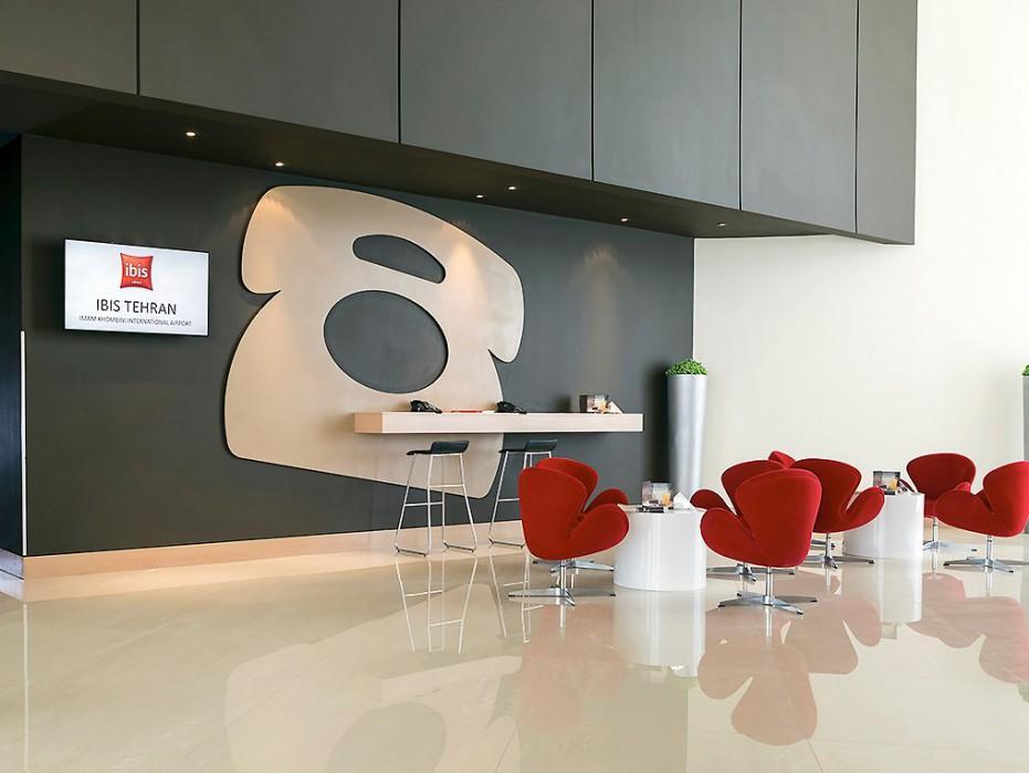 Remis Hotel