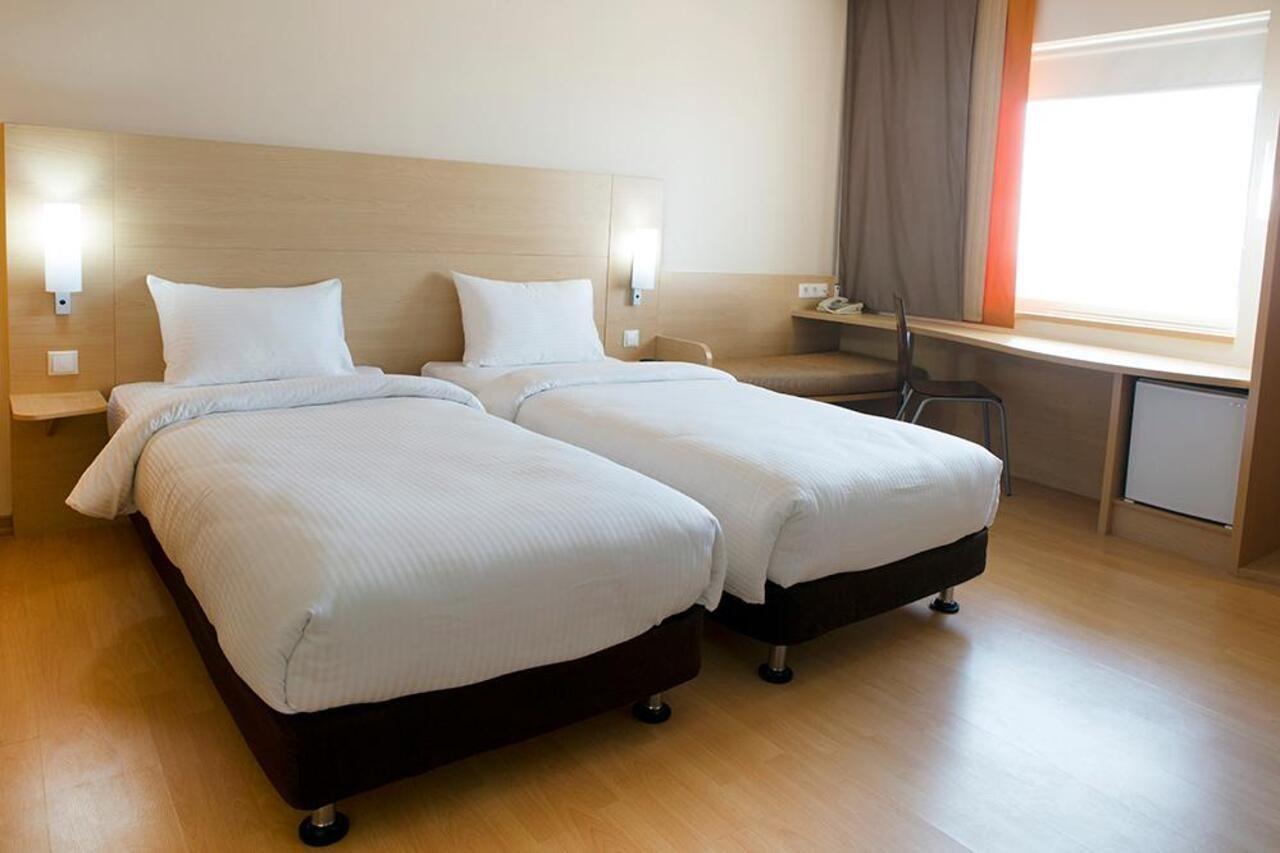 Remis Hotel