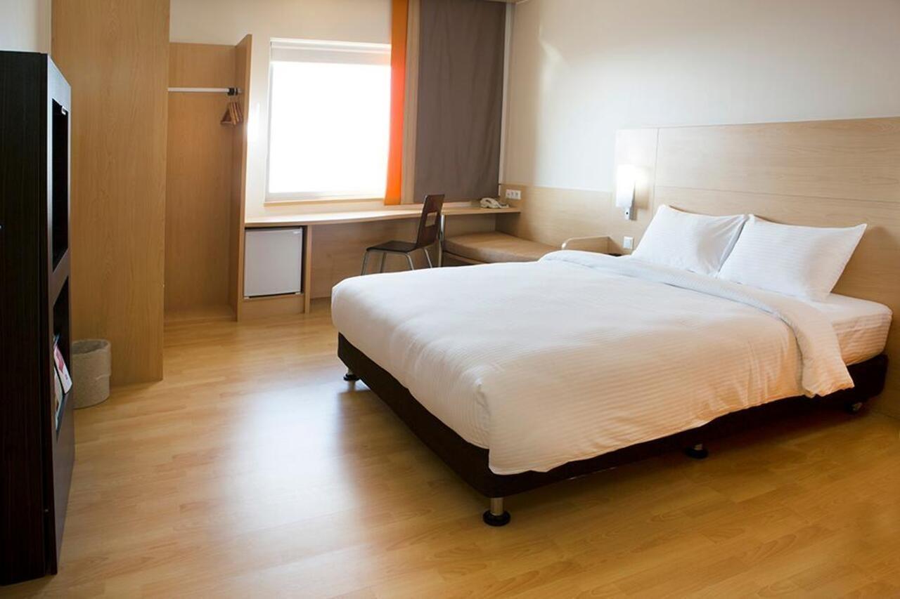 Remis Hotel
