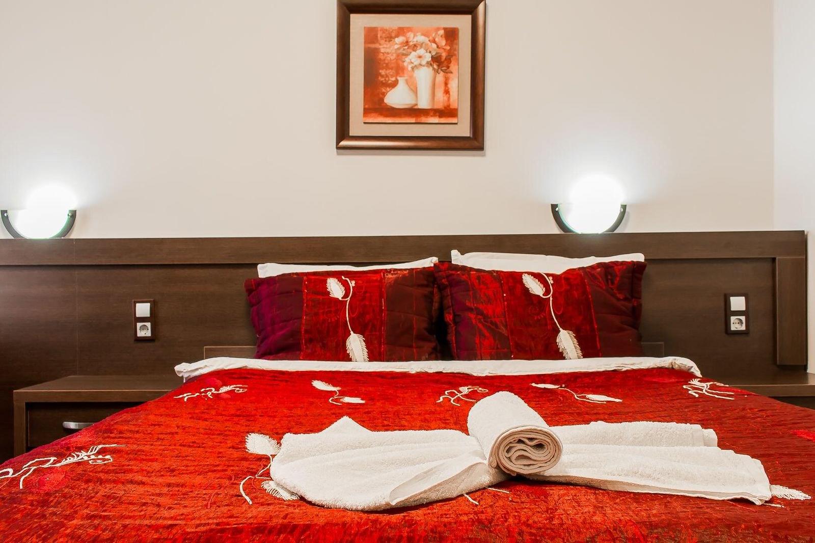 Real Hotel