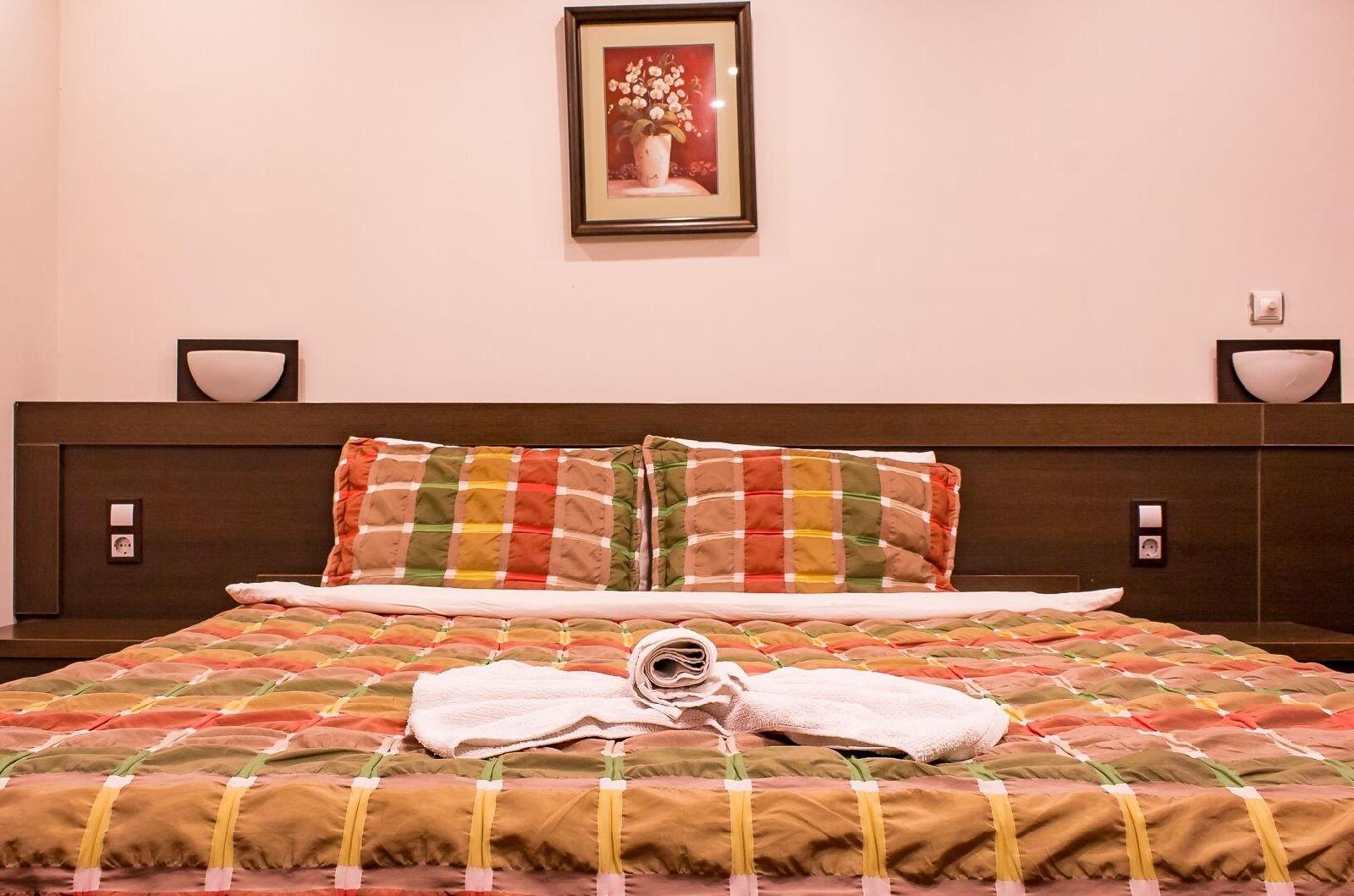 Real Hotel