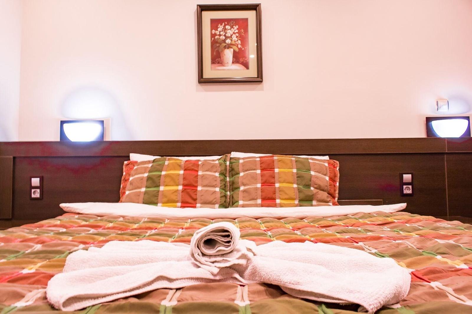 Real Hotel
