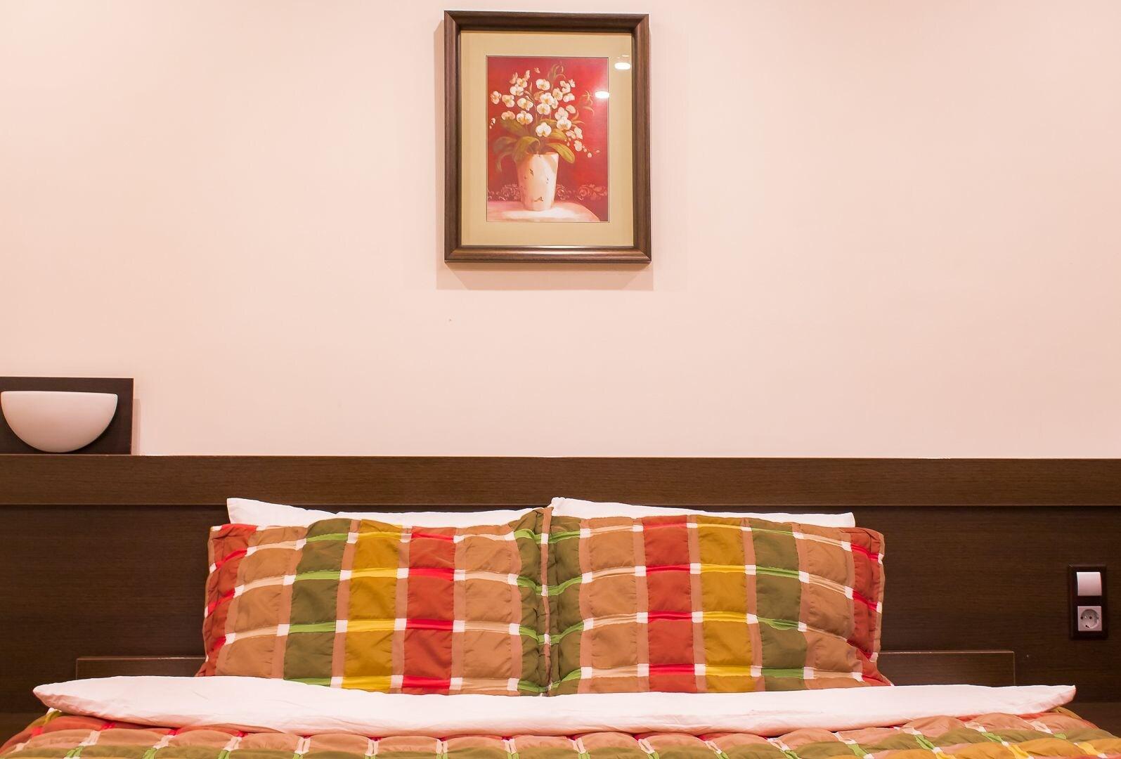 Real Hotel