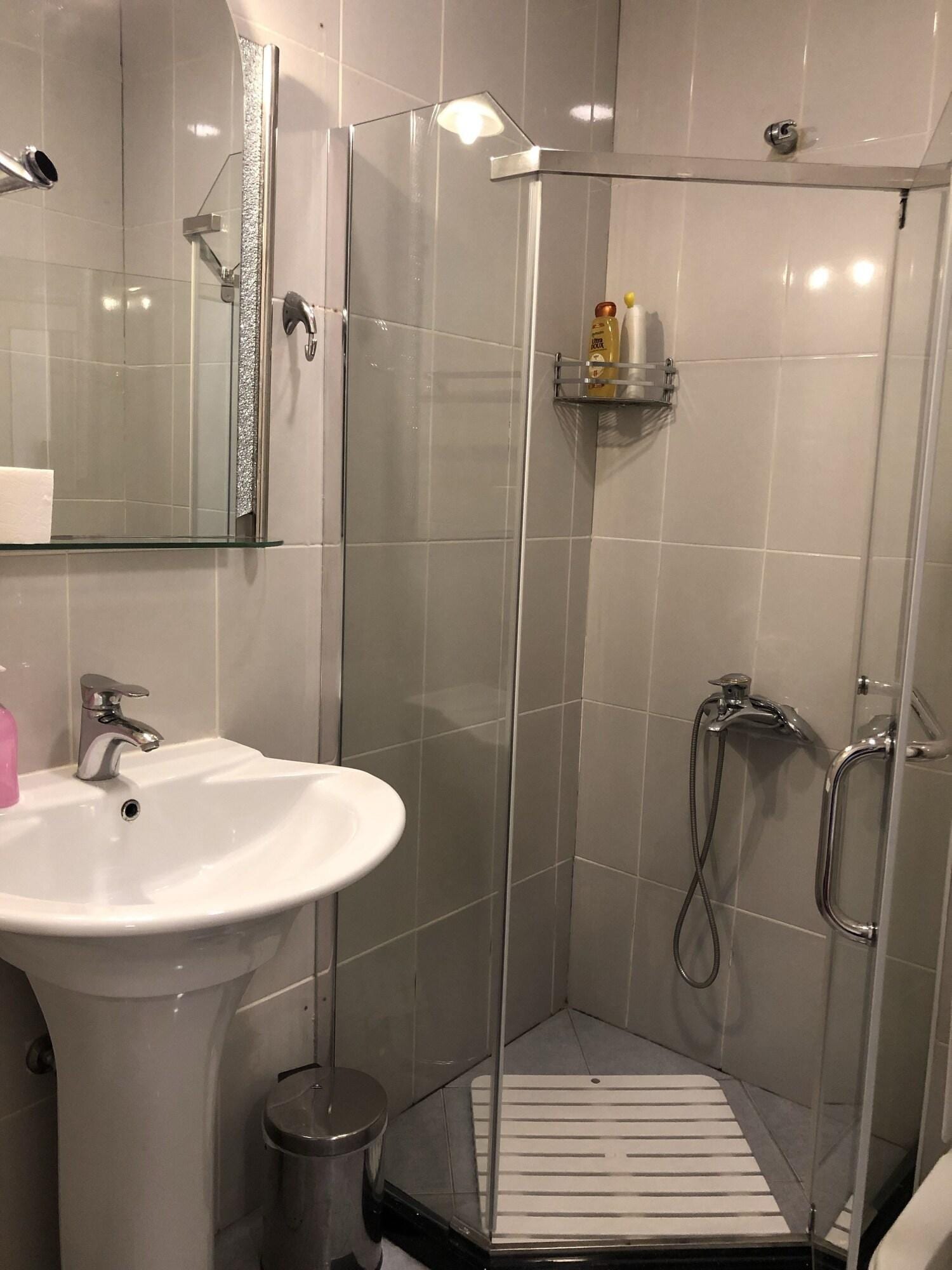 Real Hotel