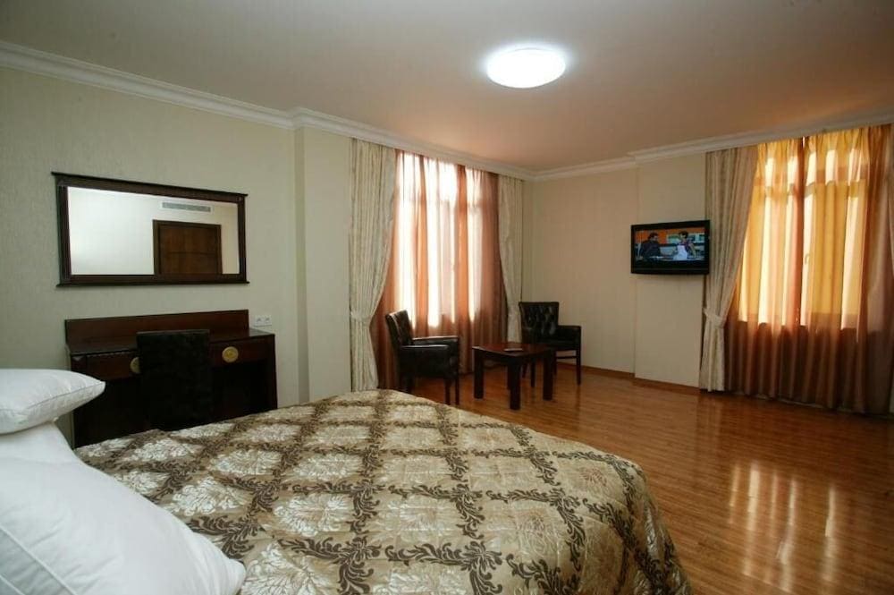 Era Palace Hotel