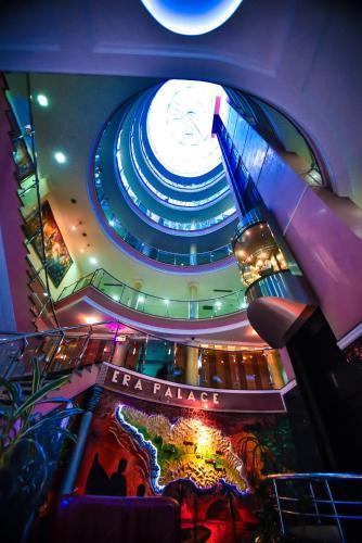 Era Palace Hotel