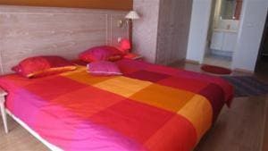 AXL Flathotel