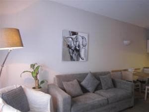 AXL Flathotel
