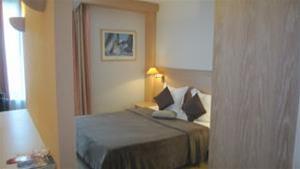 AXL Flathotel