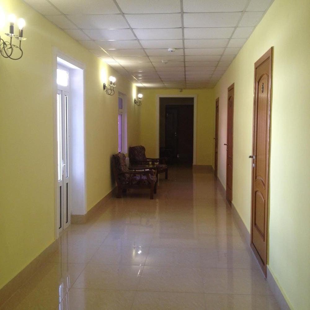 Lord Hotel