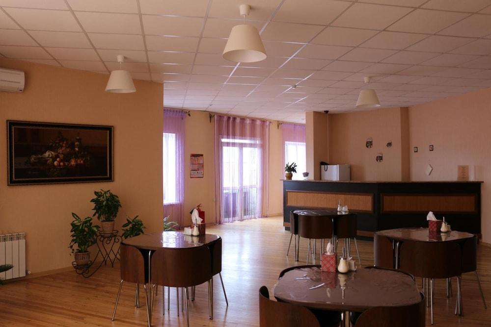 Lord Hotel