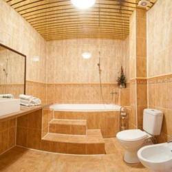 Postoyaly Dvor Rus