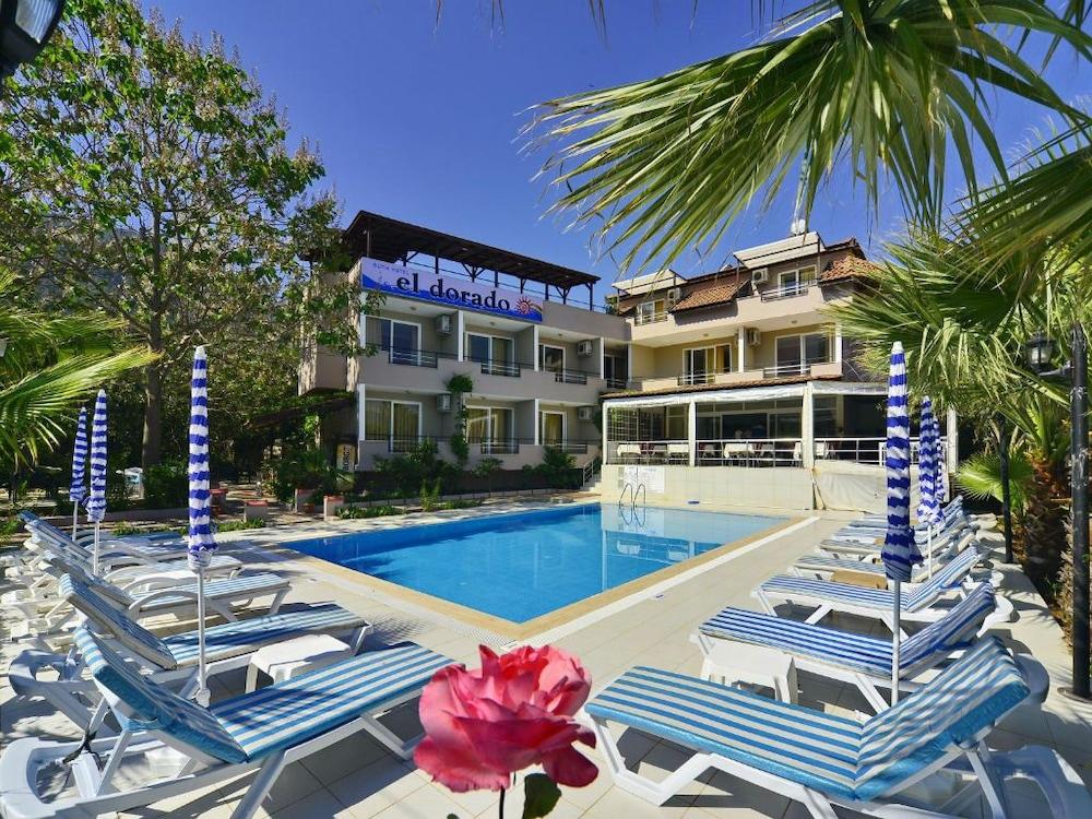 Eldorado Otel