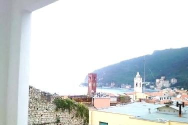 Hotel Gino