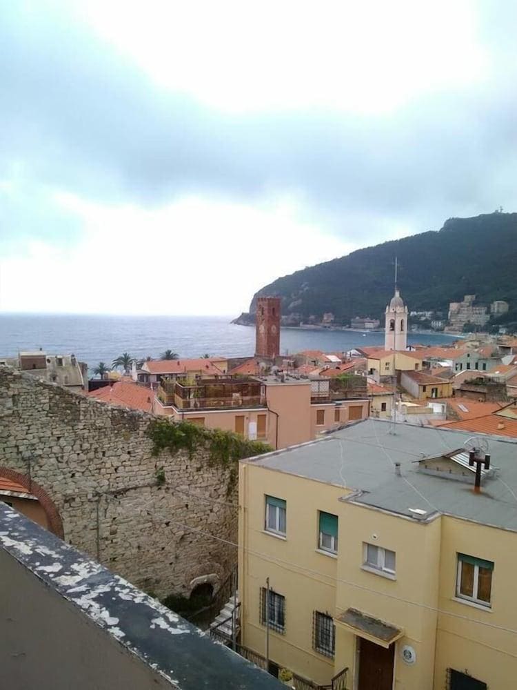Hotel Gino