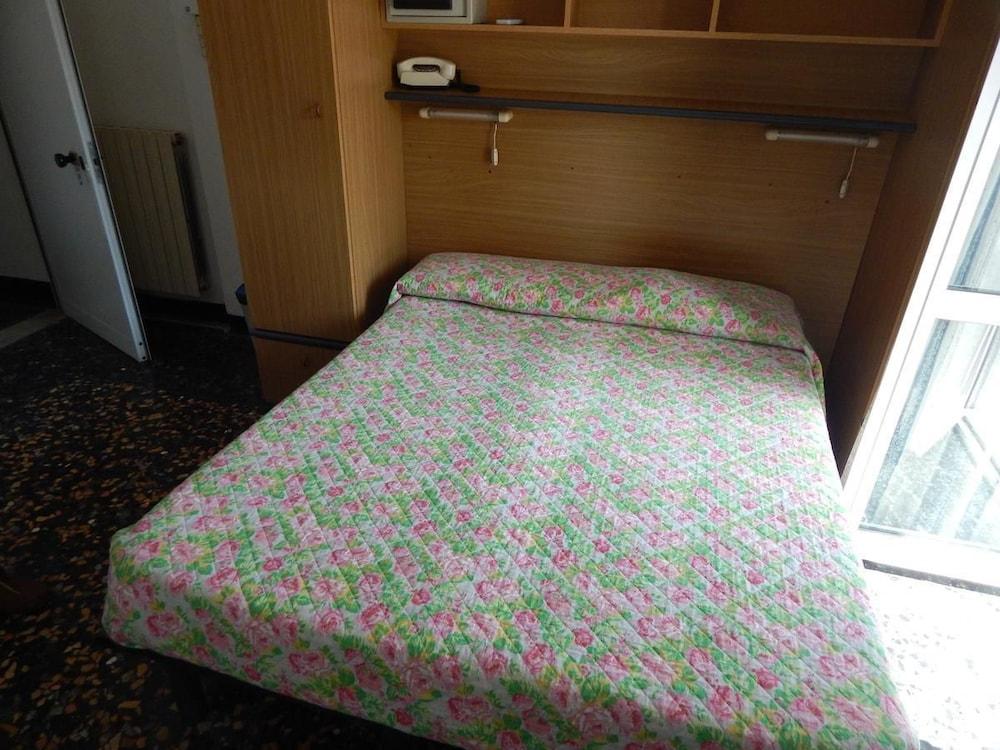 Hotel Gino