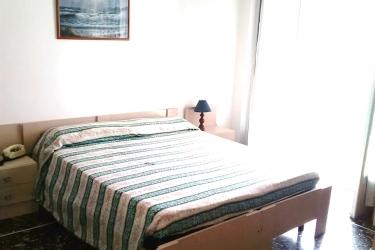 Hotel Gino