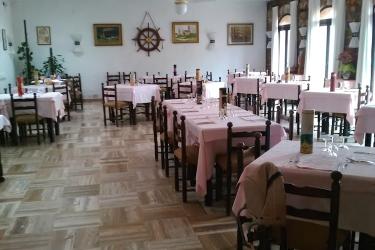 Hotel Gino