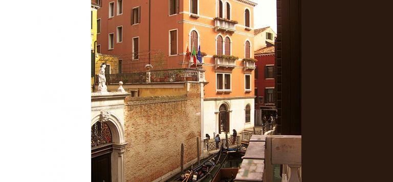 Casa Dolce Venezia