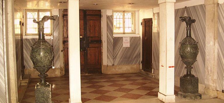 Casa Dolce Venezia