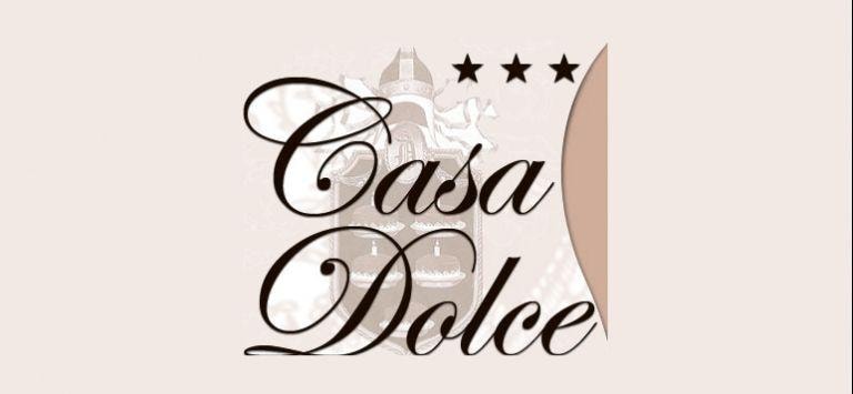 Casa Dolce Venezia