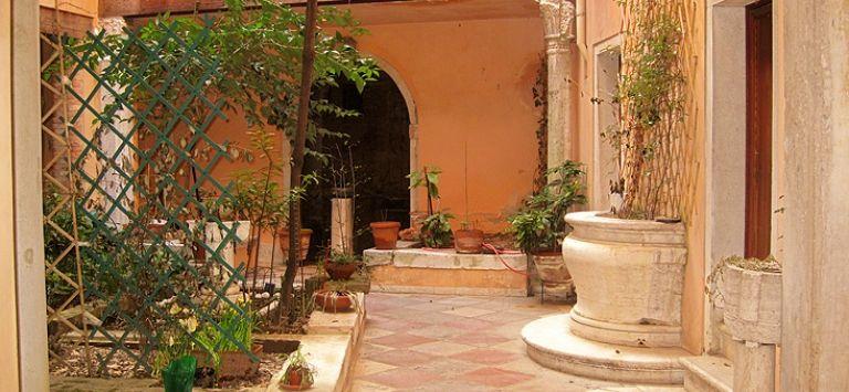 Casa Dolce Venezia