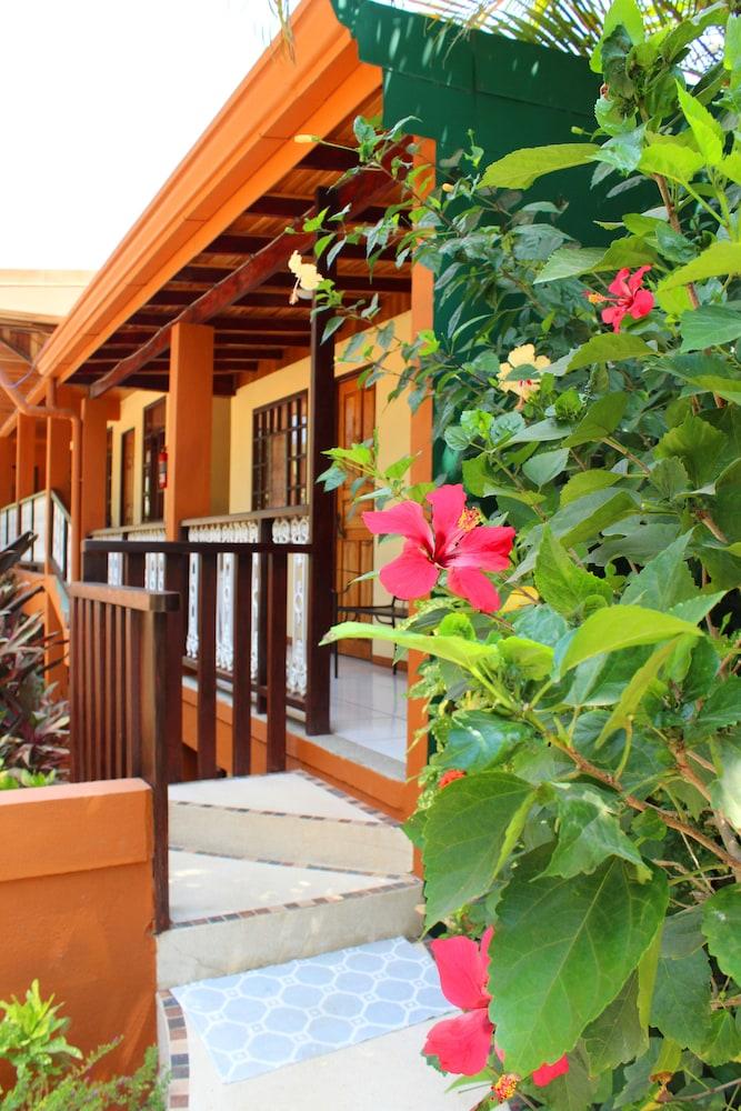 Hotel Alkamar