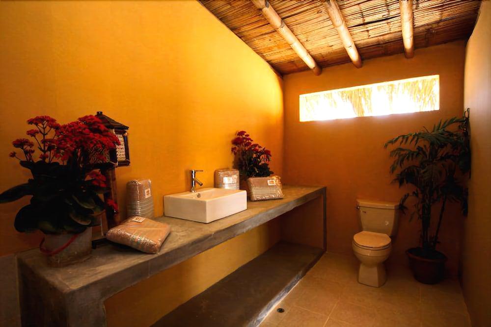 La Casa de Sebas