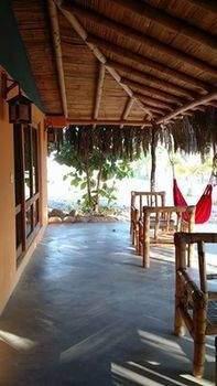 La Casa de Sebas
