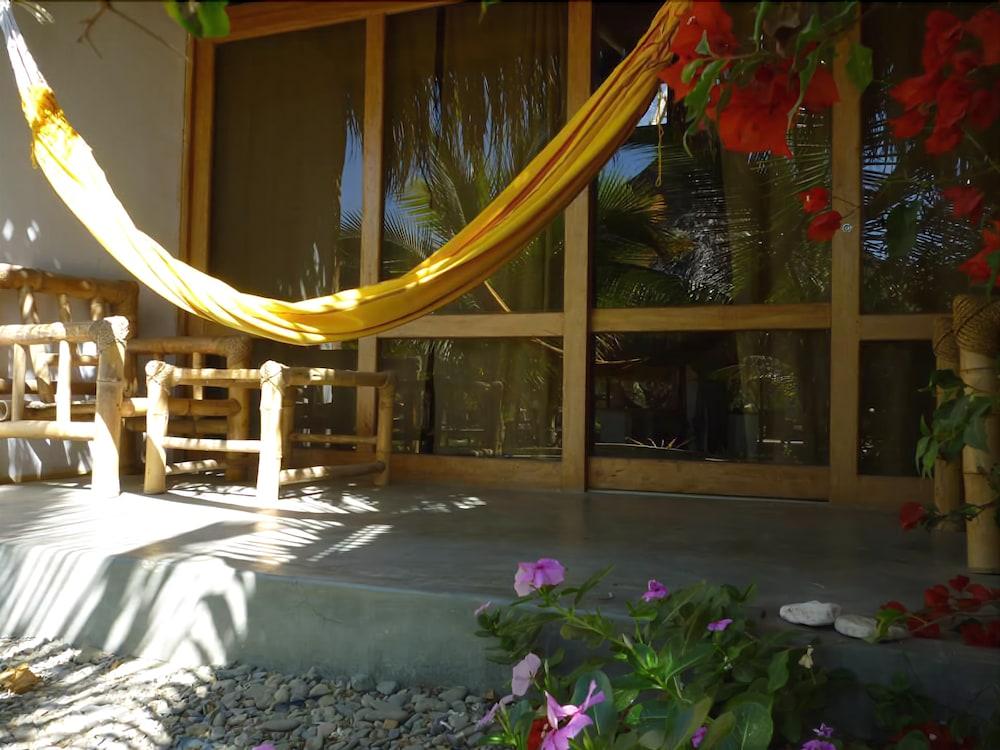 La Casa de Sebas