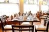 DM Hoteles Ayacucho