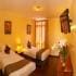DM Hoteles Ayacucho