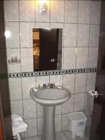 DM Hoteles Ayacucho