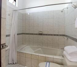 DM Hoteles Ayacucho