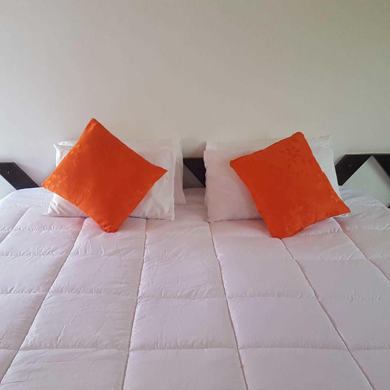 Hotel Campestre La Herradura