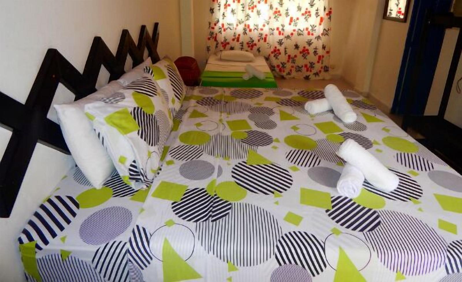 Hotel Campestre La Herradura