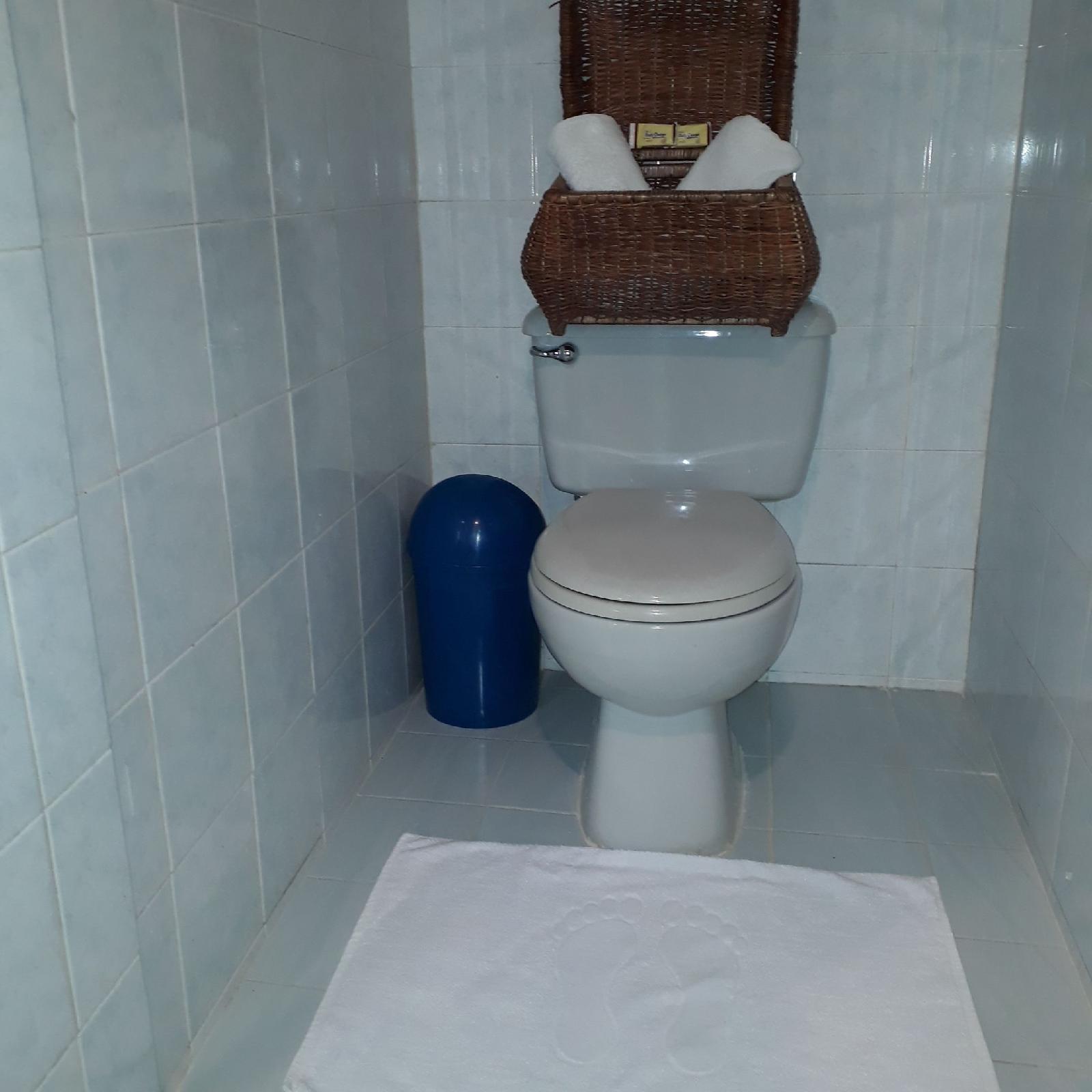 Hotel Campestre La Herradura