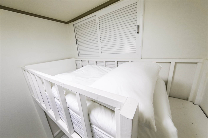 Hotel Joker