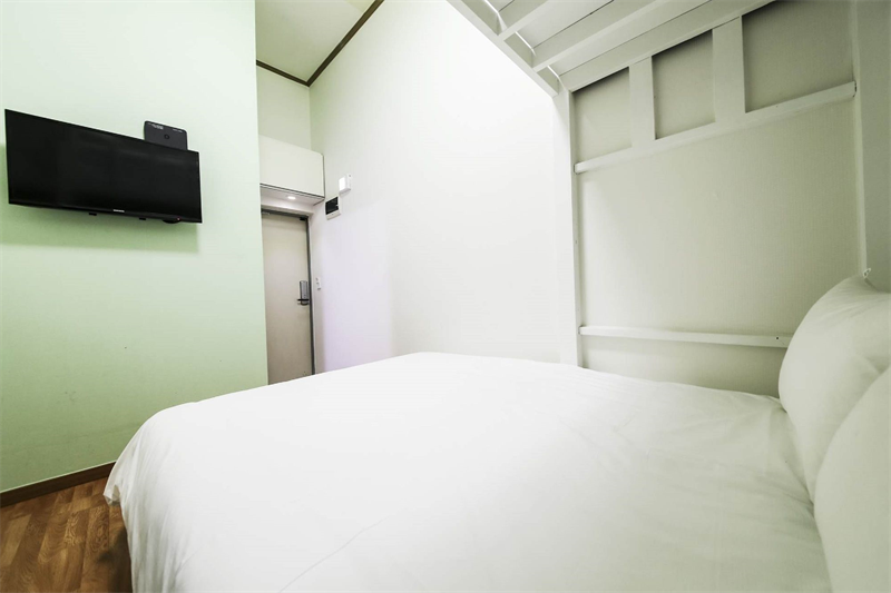 Hotel Joker